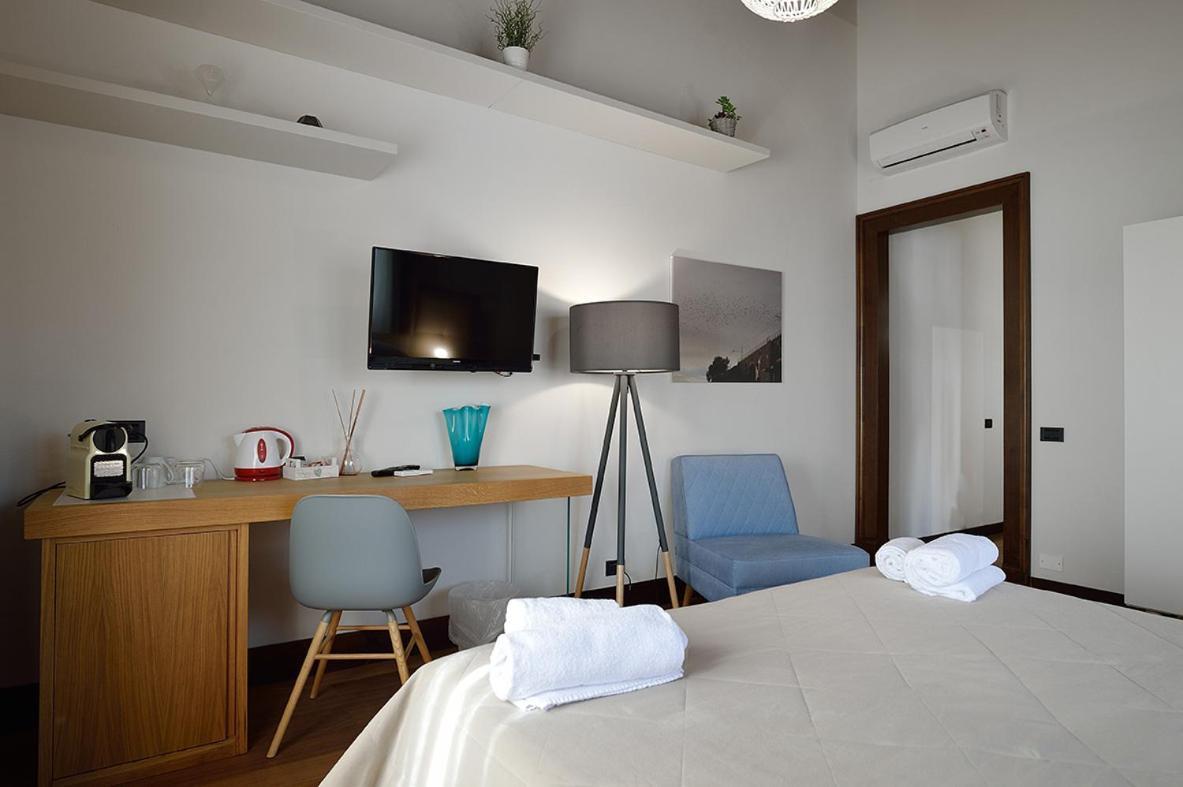 Bed and Breakfast Casa Realia Agrigento Zewnętrze zdjęcie