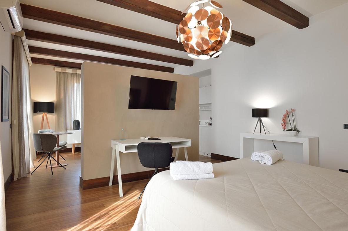 Bed and Breakfast Casa Realia Agrigento Zewnętrze zdjęcie