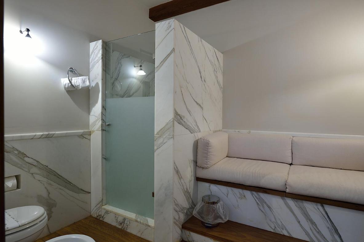 Bed and Breakfast Casa Realia Agrigento Zewnętrze zdjęcie