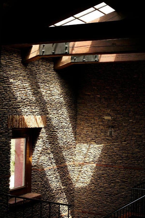Bed and Breakfast Casa Realia Agrigento Zewnętrze zdjęcie